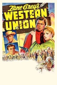 Poster 10