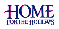 Logo 0