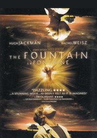 Poster 40