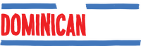 Logo 0