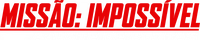 Logo 6