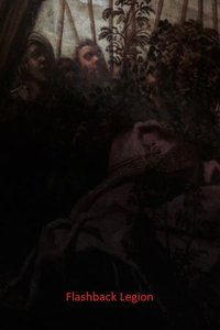 Poster for Flashback Legion