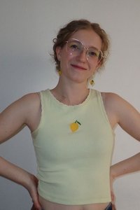 Profile of Milla Capón