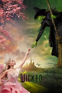 Poster 356