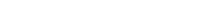 Logo 17