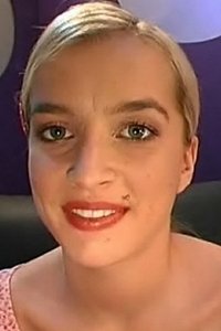 Sabrina