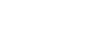 Logo 13