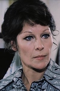 Profile of Birgit Linke