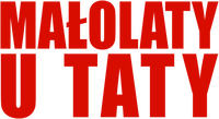 Logo 4