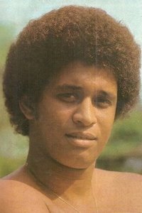 Wilton Pontes Eloy