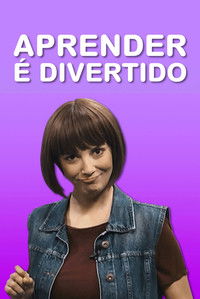 Aprender é Divertido