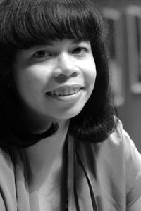 Profile of Gita Fara