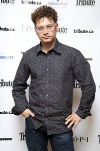 Profile of Robert Cuffley