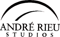 Logo - André Rieu Studios
