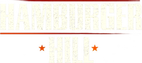Logo 0