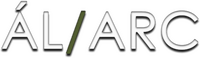 Logo 5