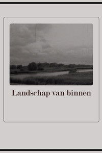 Poster for Inner Landscape