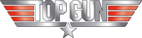 Logo 12