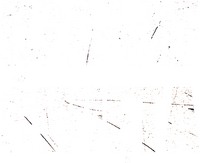 Logo 9