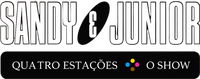 Logo 0