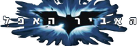 Logo 19