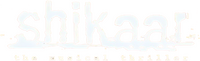 Logo 1