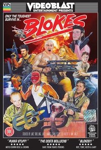 Poster 1