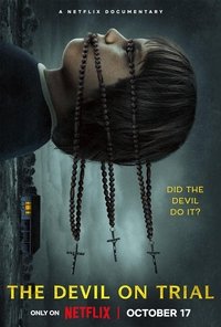 Poster 8