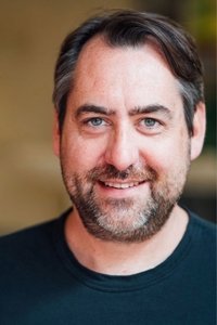 Profile of Addison Teague
