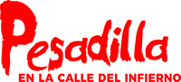 Logo 12