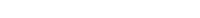 Logo 7