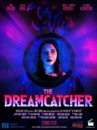 Poster 0