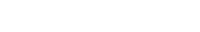 Logo 6