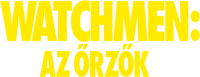 Logo 15