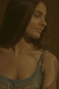 Poster for Repurposed