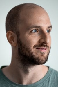 Profile of Alex Hasskerl