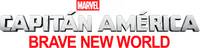 Logo 117