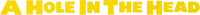 Logo 0