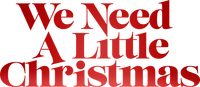 Logo 0