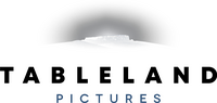 Logo - Tableland Pictures
