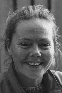 Profile of Stina Klemming