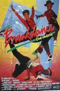 Poster 5