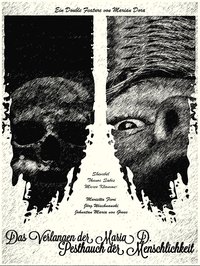 Poster 3
