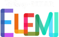 Logo 12