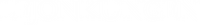 Logo 26