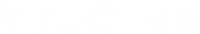 Logo 30