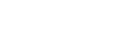Logo 12