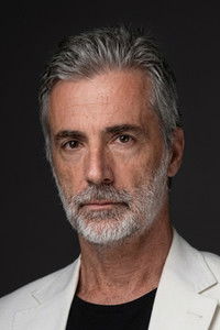 Profile of Murat Parasayar