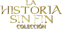 Logo 8