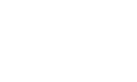 Logo 16